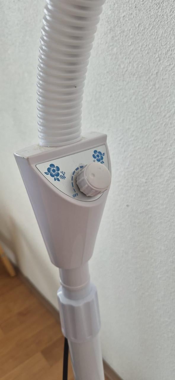 Infraroodlamp