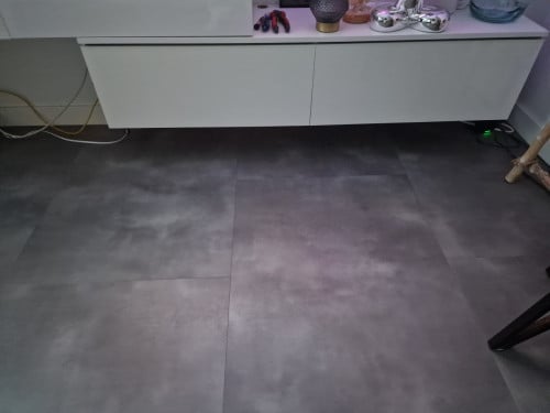 Tv meubel 2 stuks