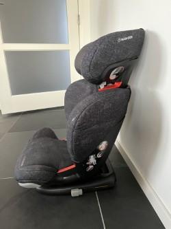Maxi cosi rodifix airprotect autostoel