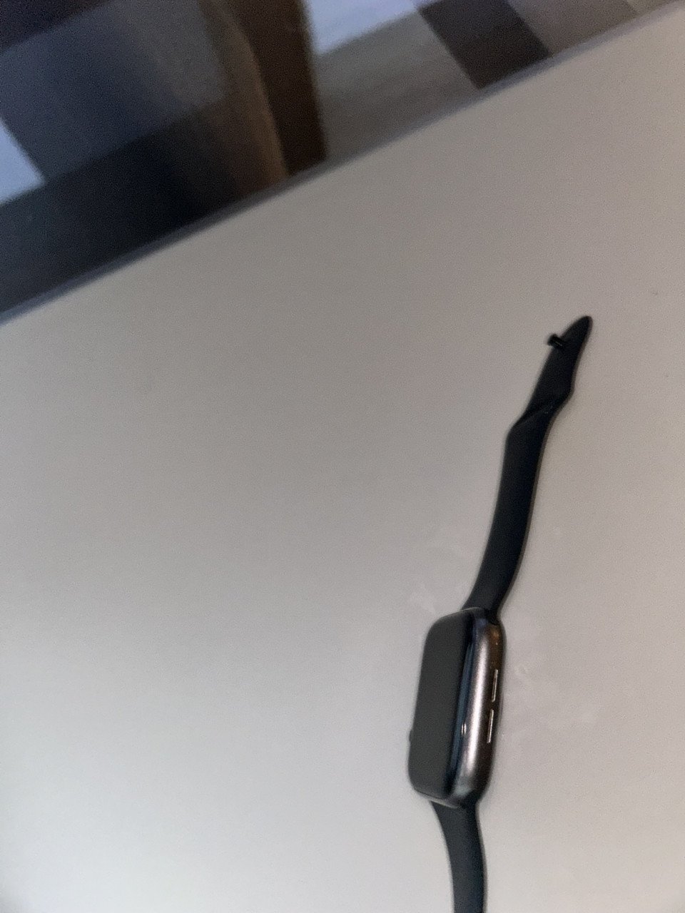 Iwatch 44mm – Serie 5