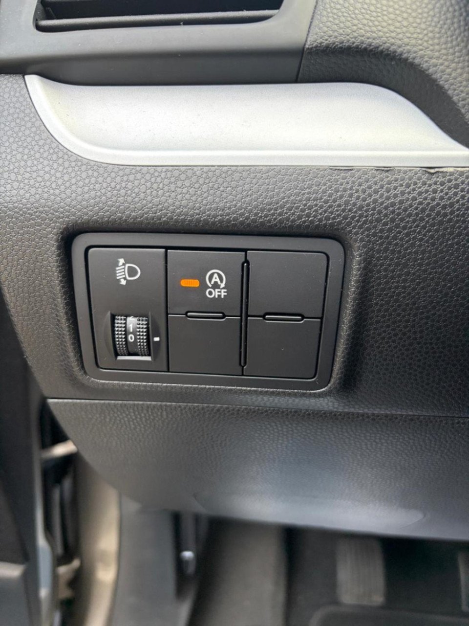 Kia Picanto 1.2 cvvt isg comfort pack/93.000 nap/airco/metallic/nette staat