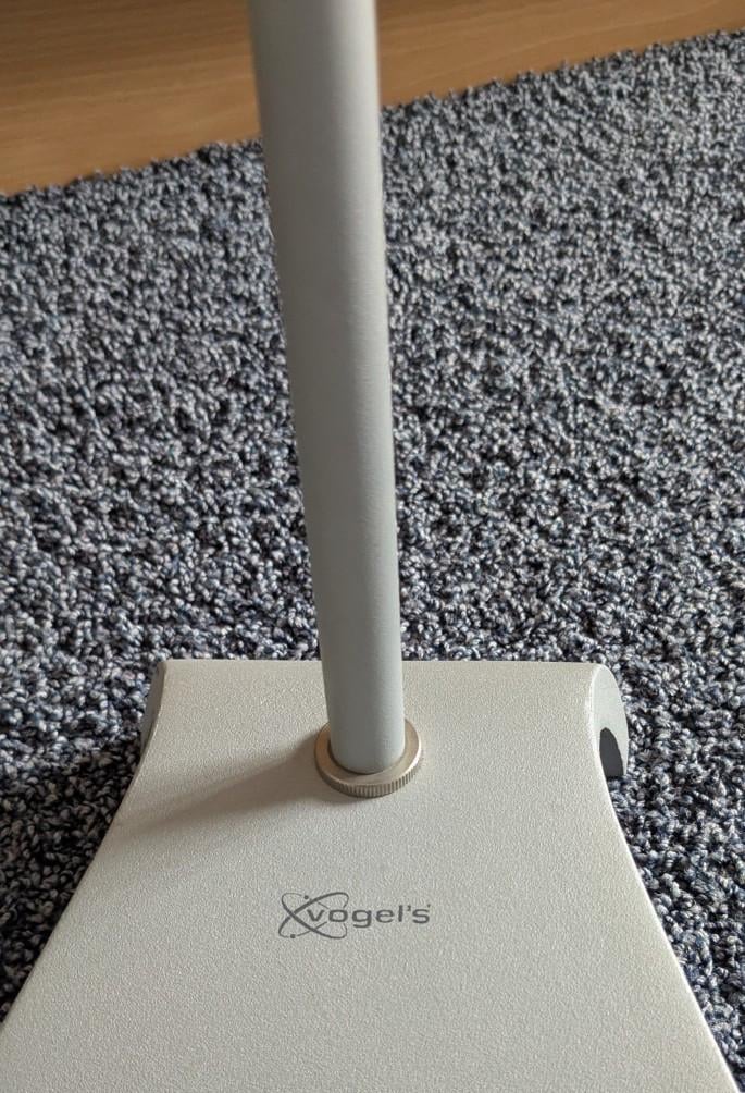 Vogels Speaker Standaard