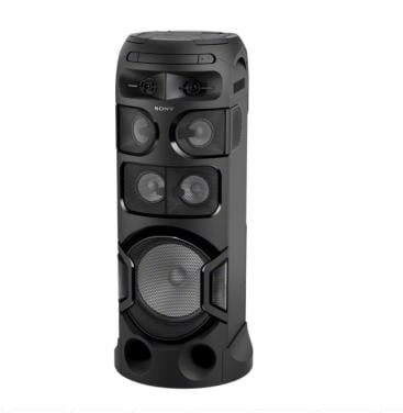 Sony MHC-V81D krachtige party speaker