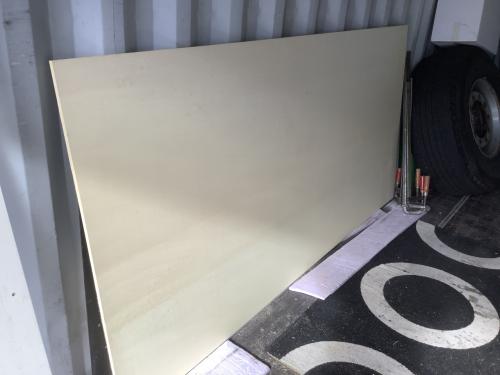 Populieren blank 15mm 122x250 camperbouw