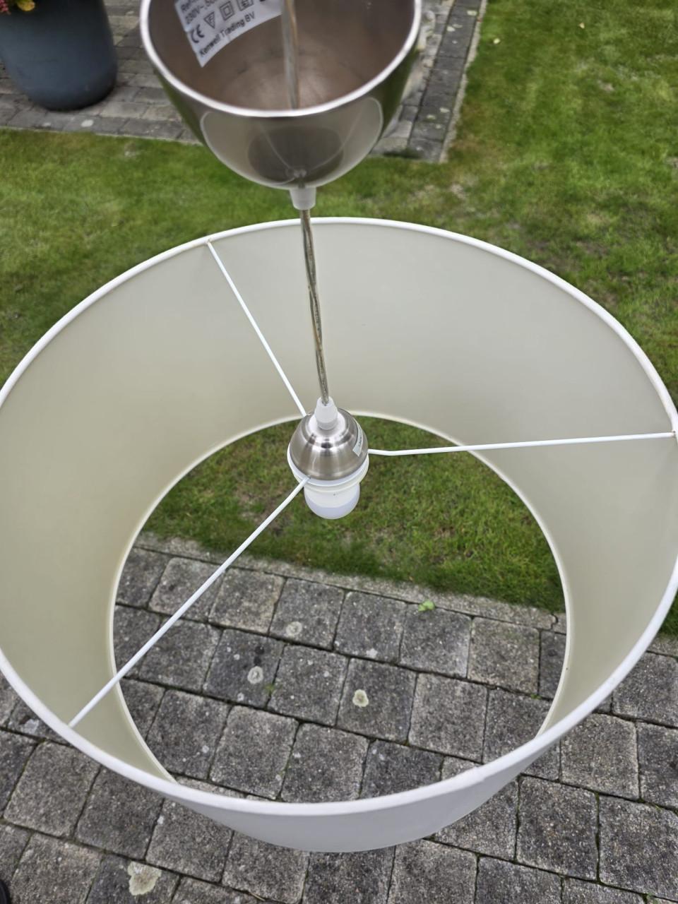 Hanglamp