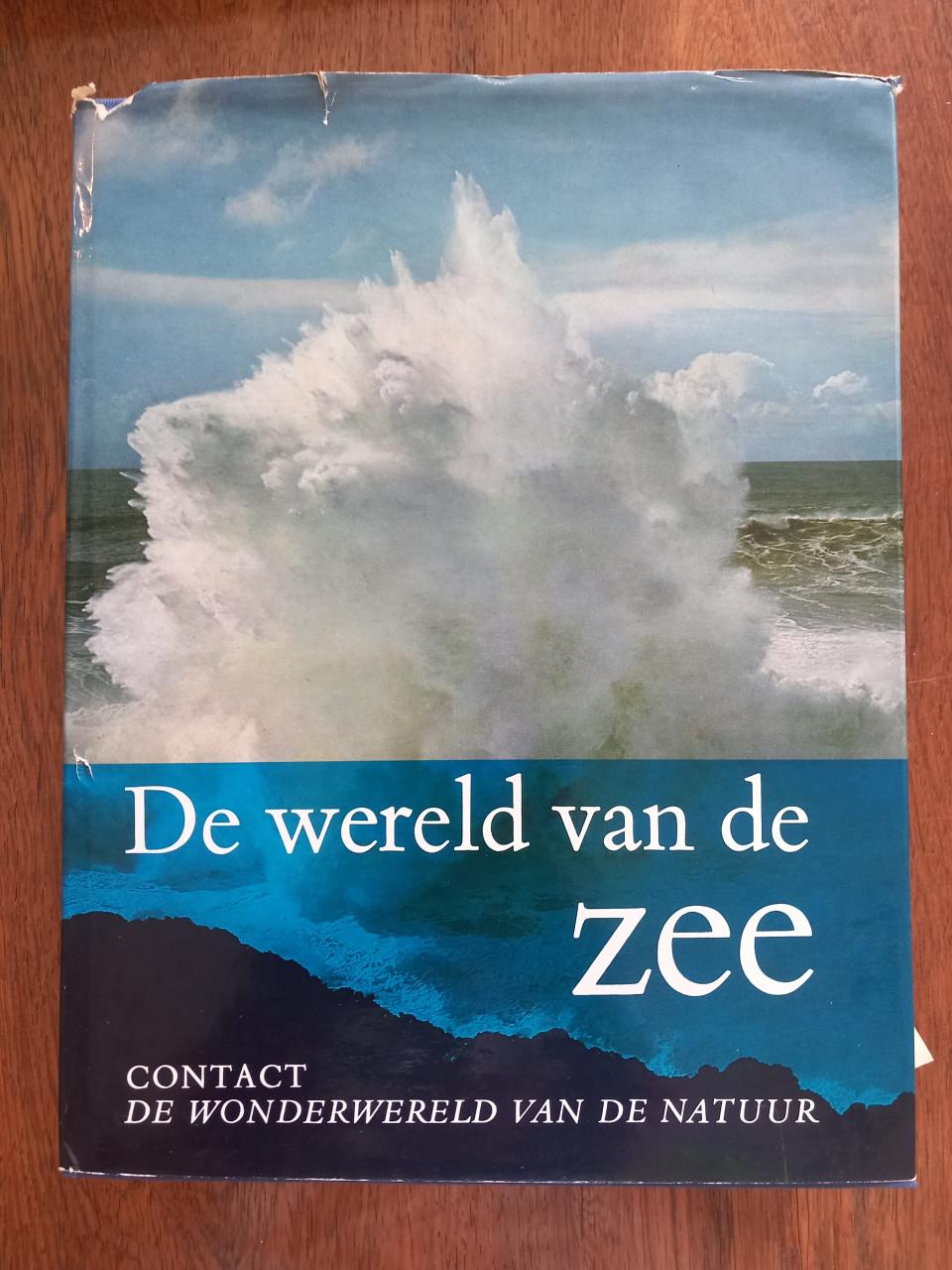 Gratis boeken