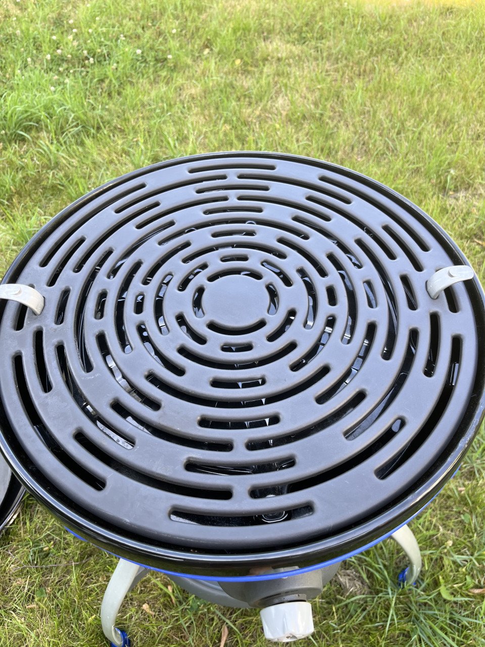 🔥 Te Koop: Complete Cadac Skottelbraai Set – Alles-in-één Barbecue-ervarin