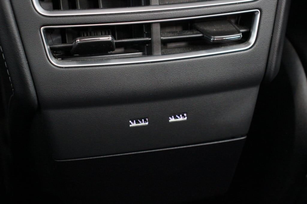 Tesla Model S 90d base 422pk | panoramdak | luchtvering | autopilot