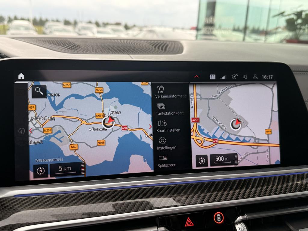 BMW X6 m competition | btw | pano | softclose | 360 camera | harman kardon 