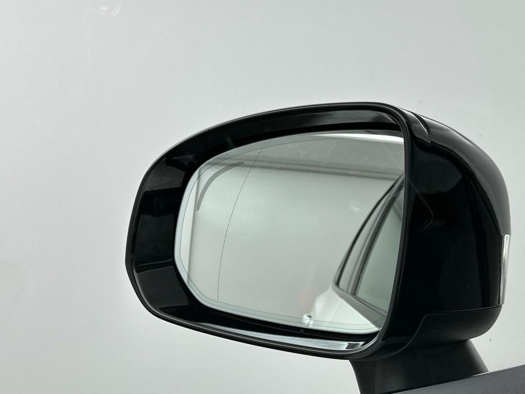 Volvo XC60 t8 390pk recharge r-design| pano| 360camera| trekhaak| h&k sound