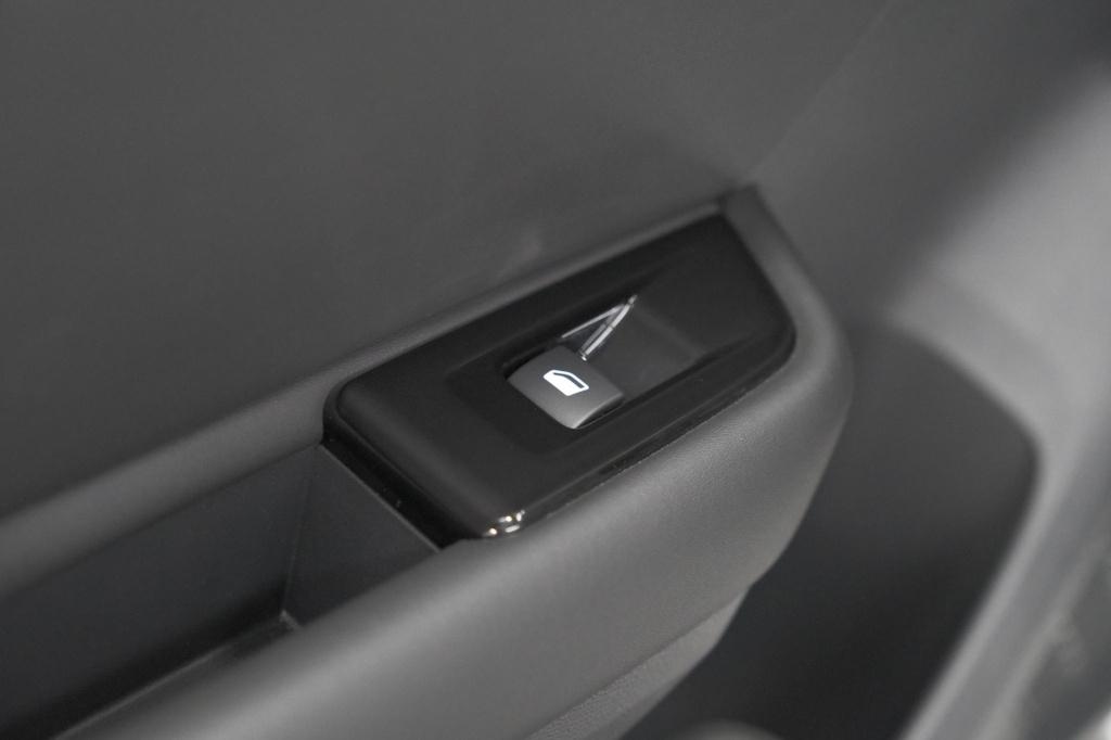 Citroen C5 X 1.6 plug-in hybrid 225 shine | adaptieve cruise control | head
