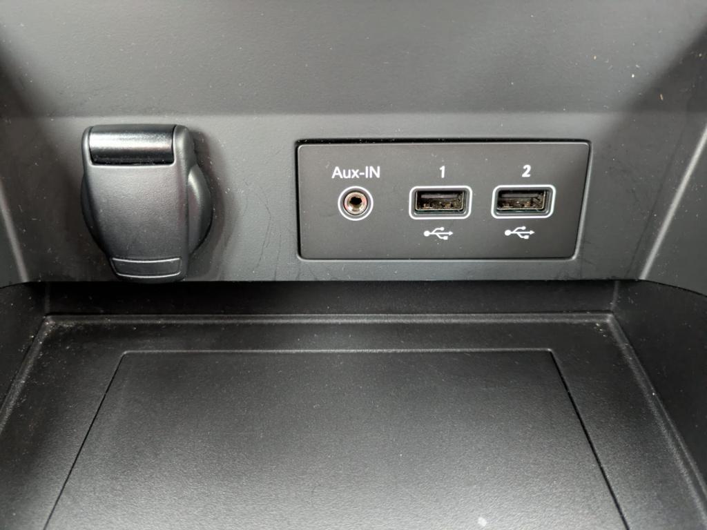 Renault Captur 1.0 tce 100 zen | 1e eigenaar | cruise control | airco | car