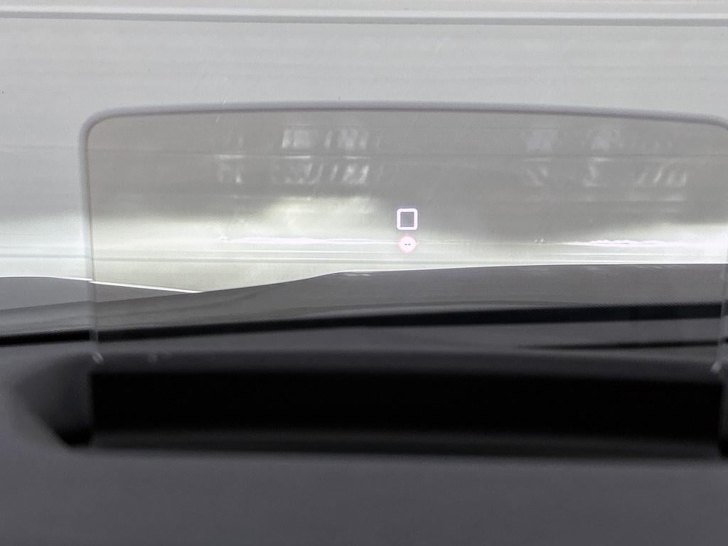 Citroen Ë-c4 feel pack 50 kwh | stoelverwarming | leder | head-up display|