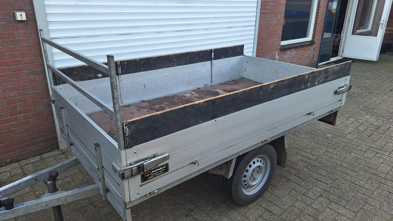 Anssems PLT 1000kg 211x132