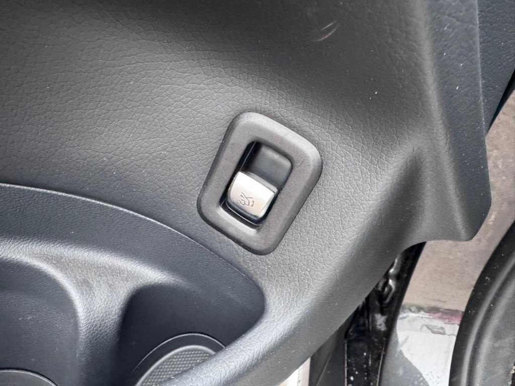 Mercedes-Benz Eqc 400 4matic amg line 80 kwh