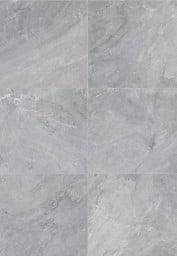 3030-375 Sphinx Marbles Grey tegels, 20x20 cm, van € 69,95 voor