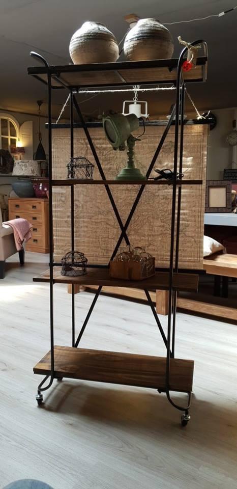 SCHITTERENDE SPIEGELS DIVERSE MODELLEN EN AFMETINGEN BIJ 3Z FACTORY