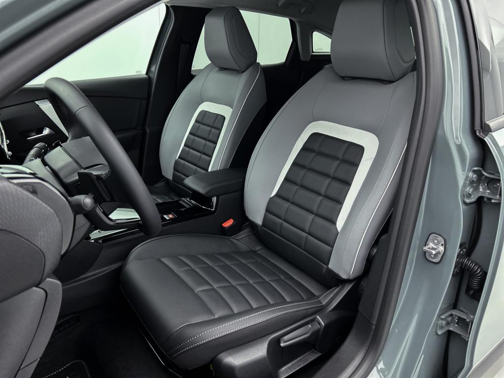 Citroen C4 hybrid 145pk automaat max | rijklaar | adaptive cruise control |