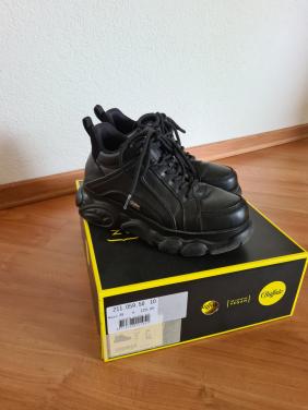 Buffalo schoenen maat 39