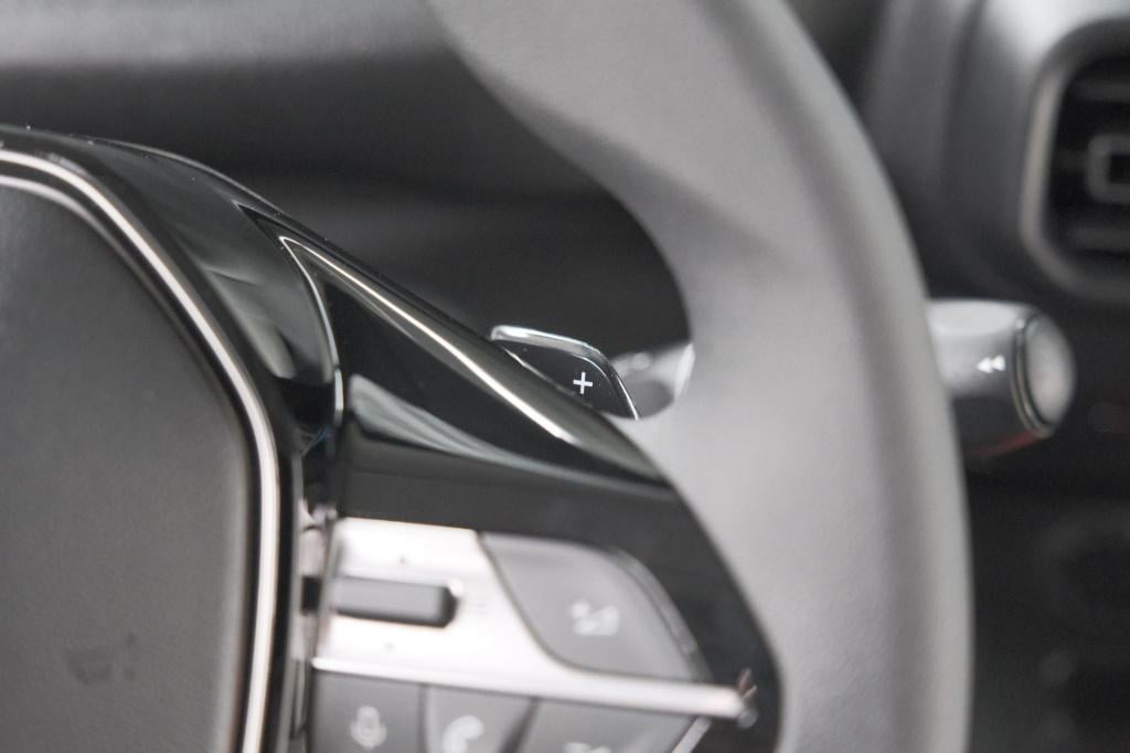 Peugeot Partner 1.5 bluehdi 130 eat8 s&s l2 | trekhaak | camera | betimmeri