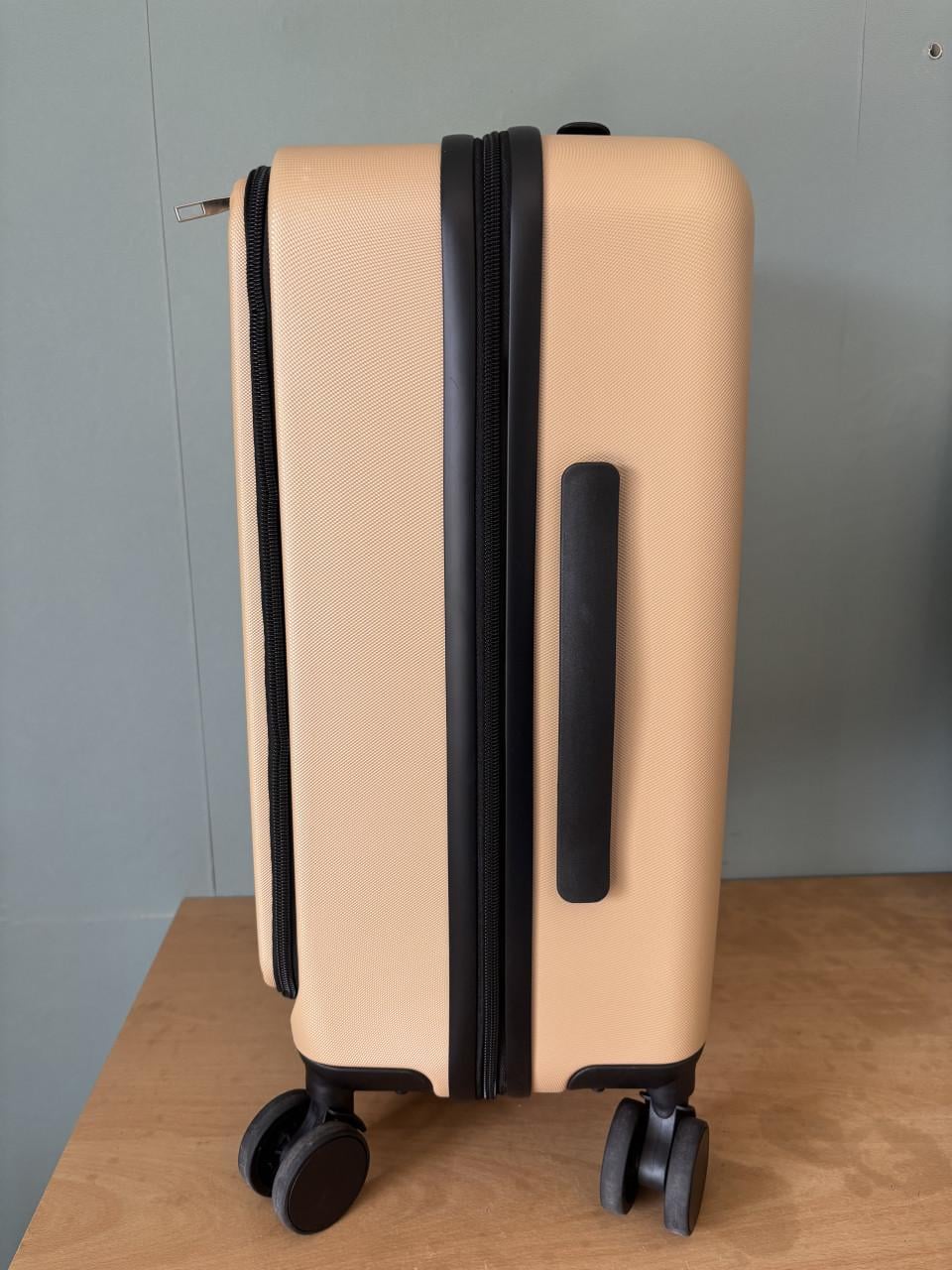 Luccetti - Handbagage koffer 36L