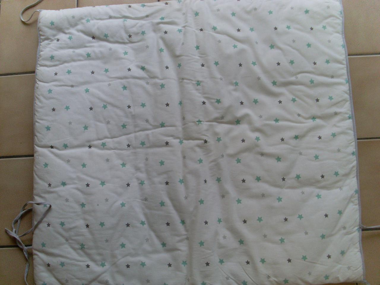 Babypark bekleding Disney baby