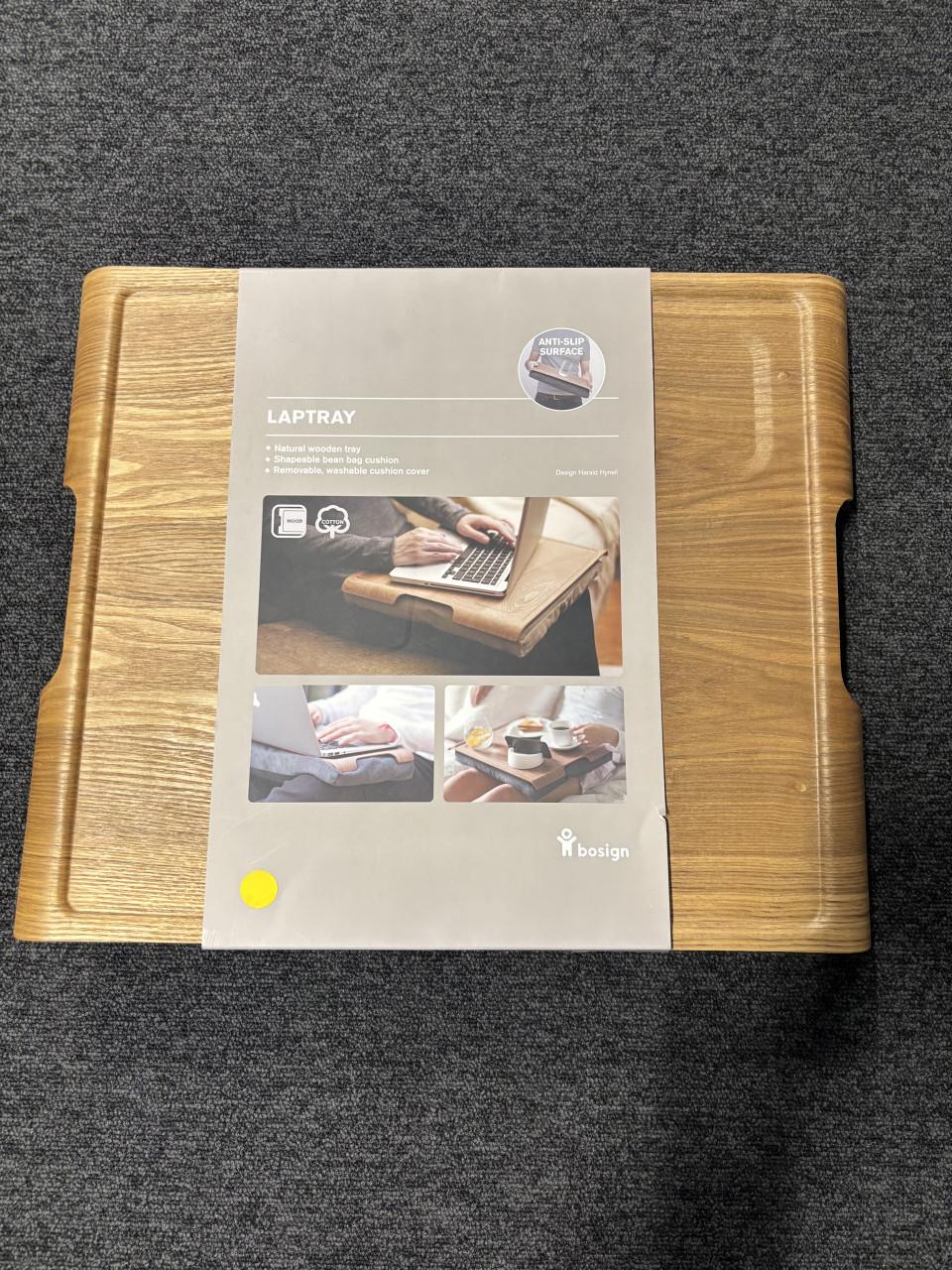 Schoottafel