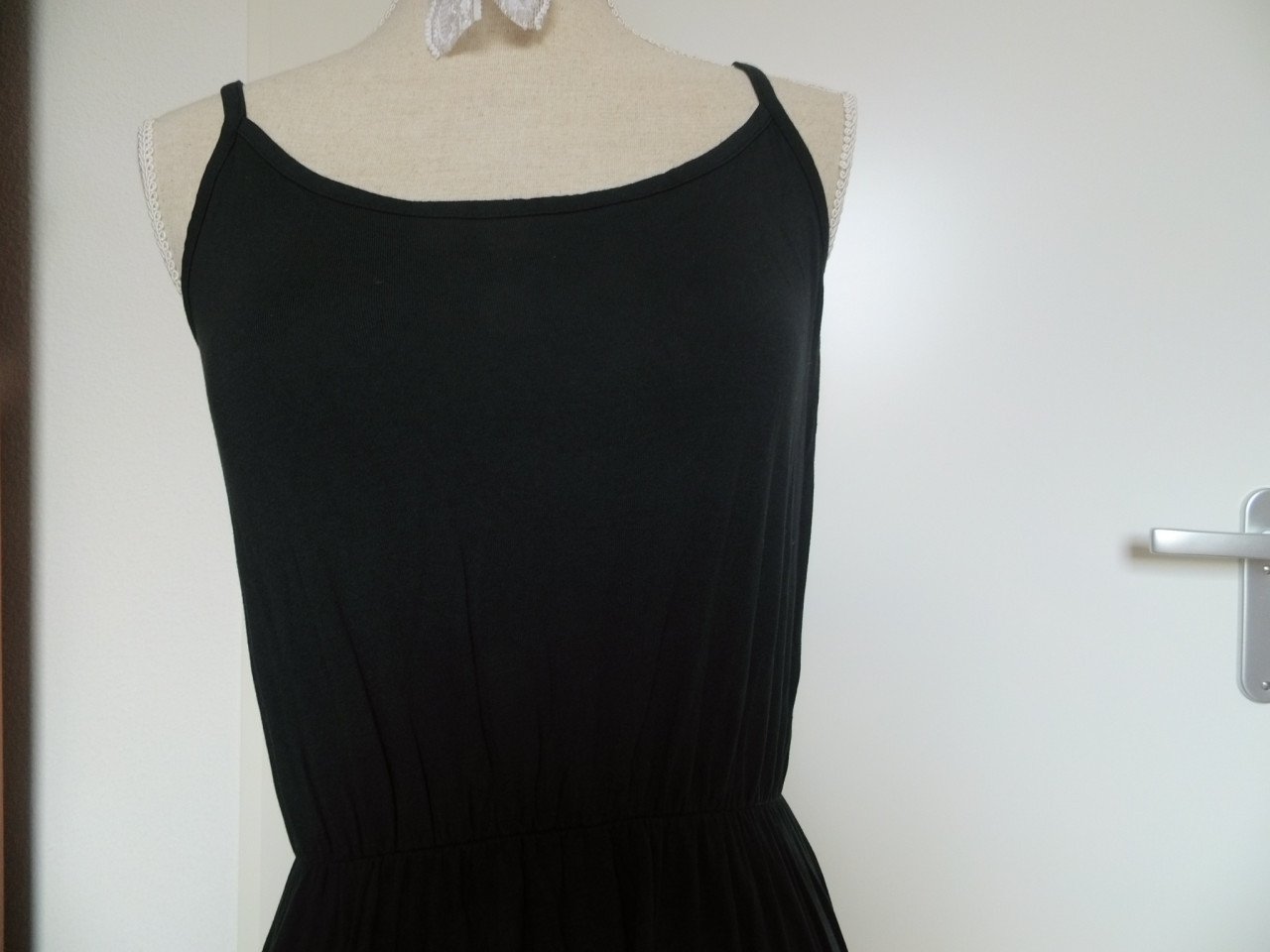 Jurk van Bonprix maat 36-38.
