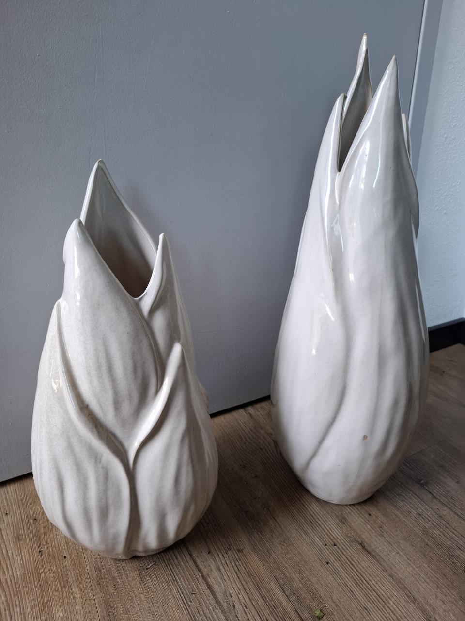 Set J line Ibiza vazen