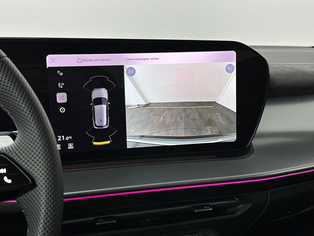 Audi Q3 s edition e-hybrid 200 kw / 272 pk hatchback 6 ver