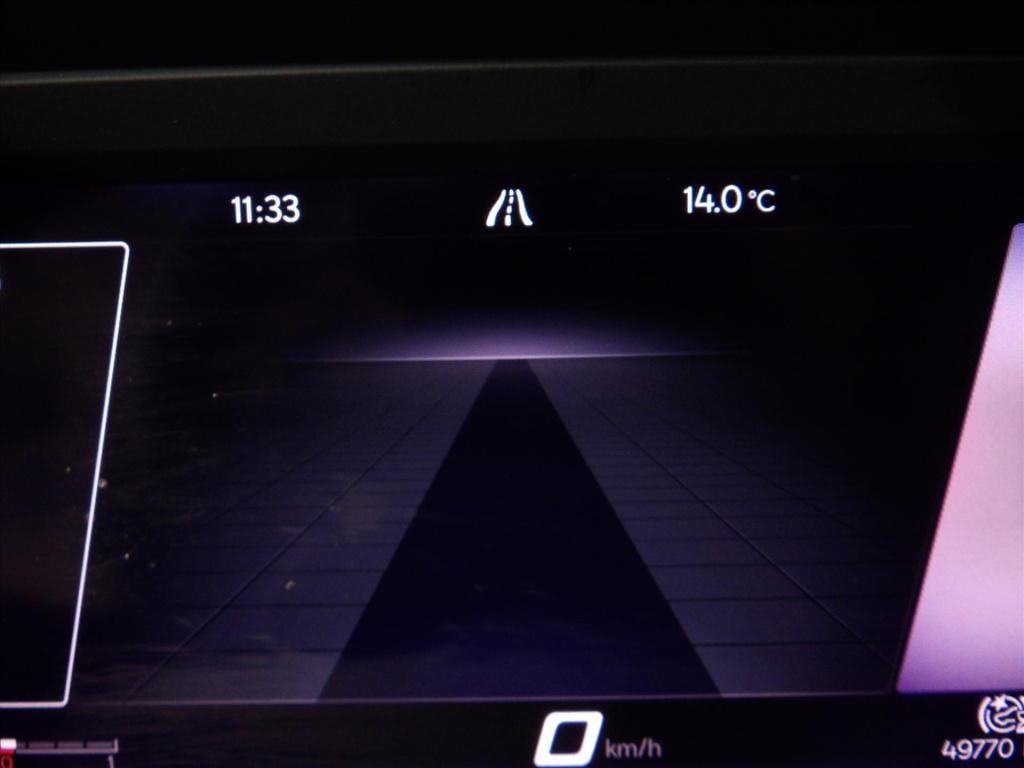 Seat Leon sportstourer 1.5 tsi 150pk fr business intense