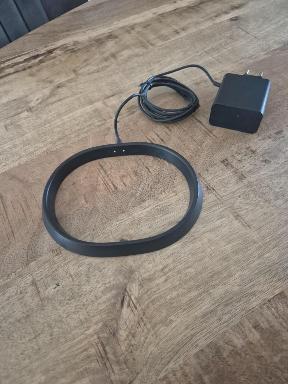 Sonos Move – zgan – draadloze WiFi & Bluetooth speaker