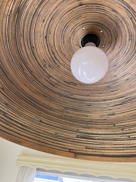 Hanglamp