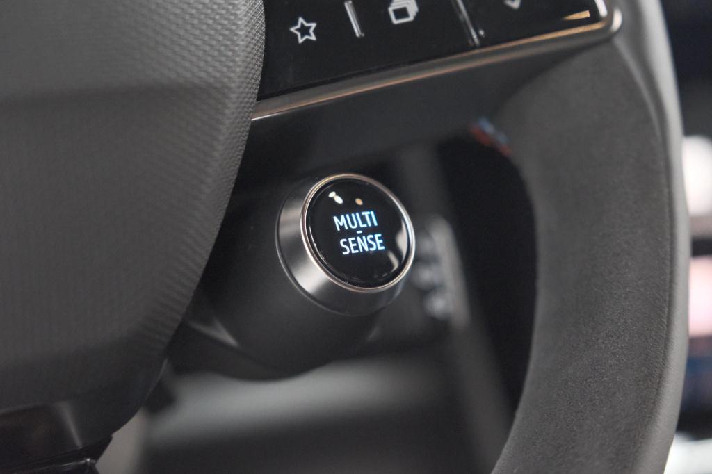 Renault Austral 1.2 e-tech full hybrid 200 esprit alpine | 360 camera | ada