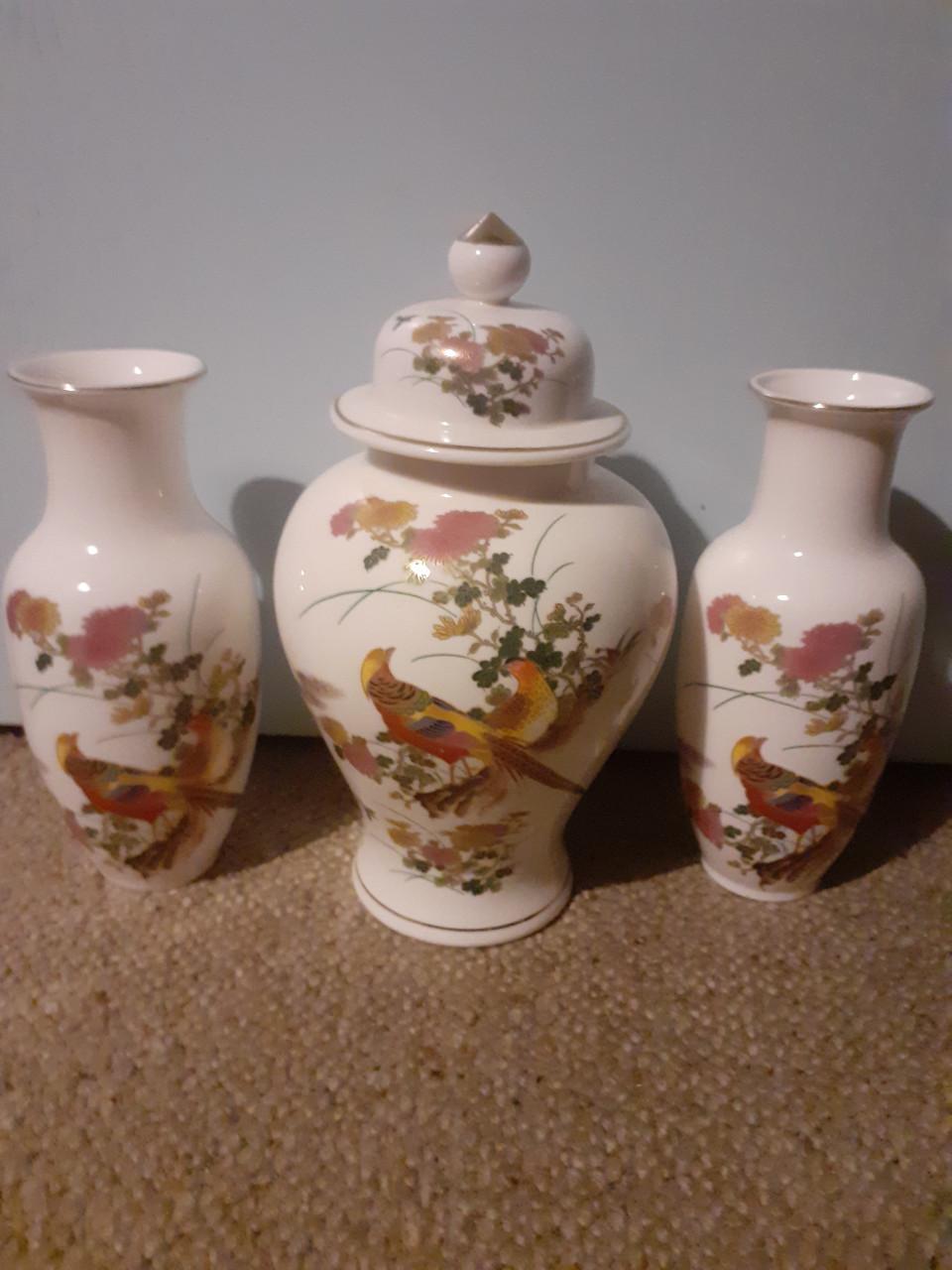 Chinees kaststel