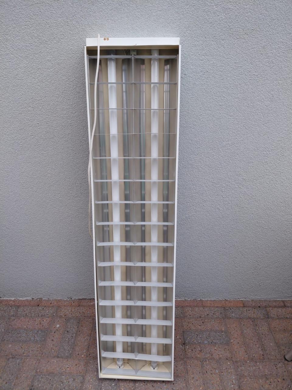 Tl armaturen
