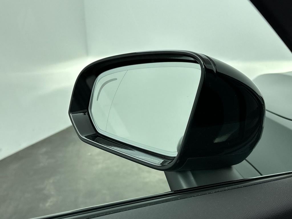 Volvo V60 t8 455pk recharge ultra dark| adap.cruise| pano| trekhaak| 360cam