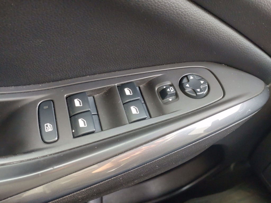Opel Grandland X 1.2 turbo innovation|verkocht