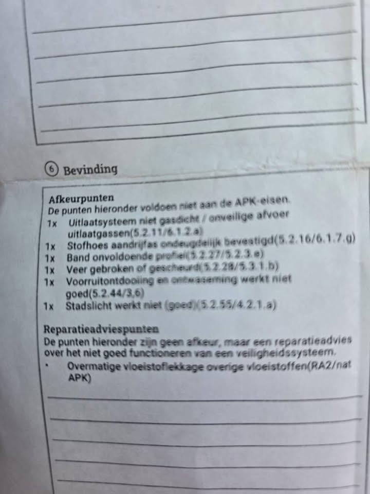 Voor de handige Harry! Peugeot 207 CC Cabriolet 1.6 150 pk