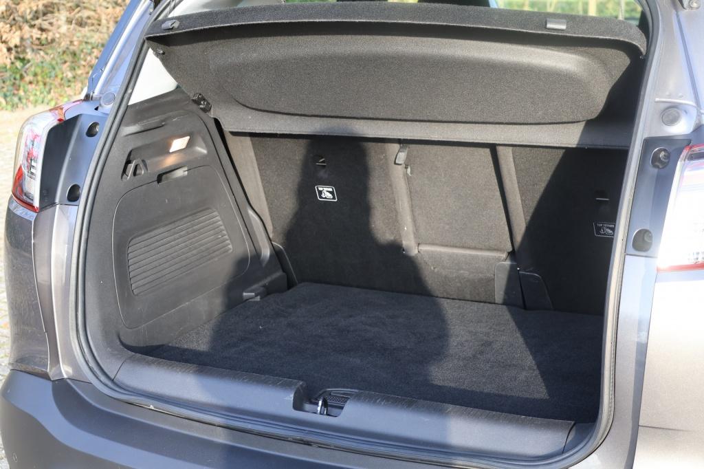 Opel Crossland X 1.2 t. 120 jaar. edition|rijklaarprijs|12 maanden bovag ga