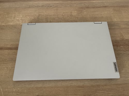 Lenovo Ideapad Flex 5