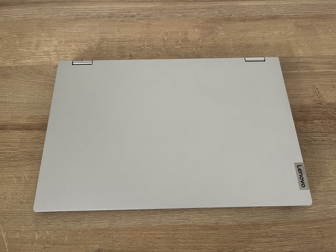 Lenovo Ideapad Flex 5