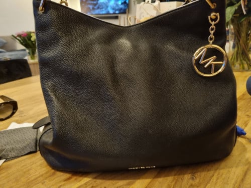 Schoudertas michael kors