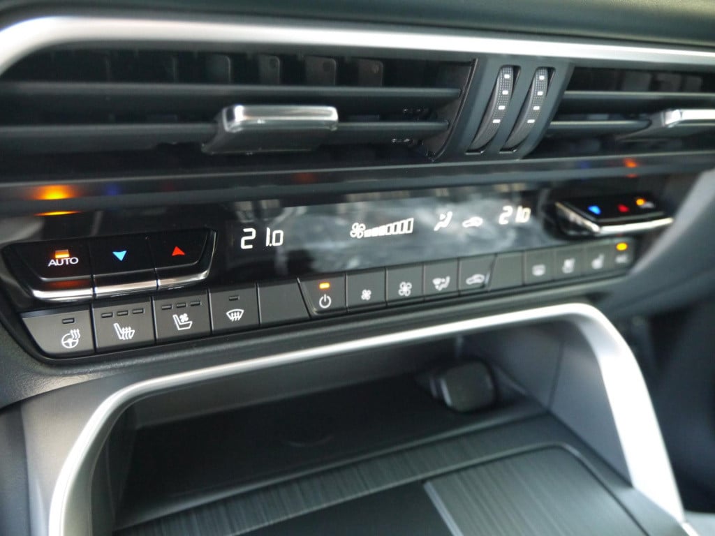 Mazda Cx-60 2.5 e-skyactiv phev homura business edition