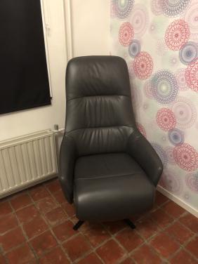 Relaxfauteuil