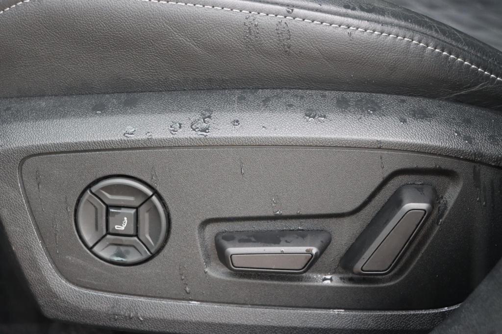 Audi A3 sportback 40 tfsi e s edition 204pk s-tronic