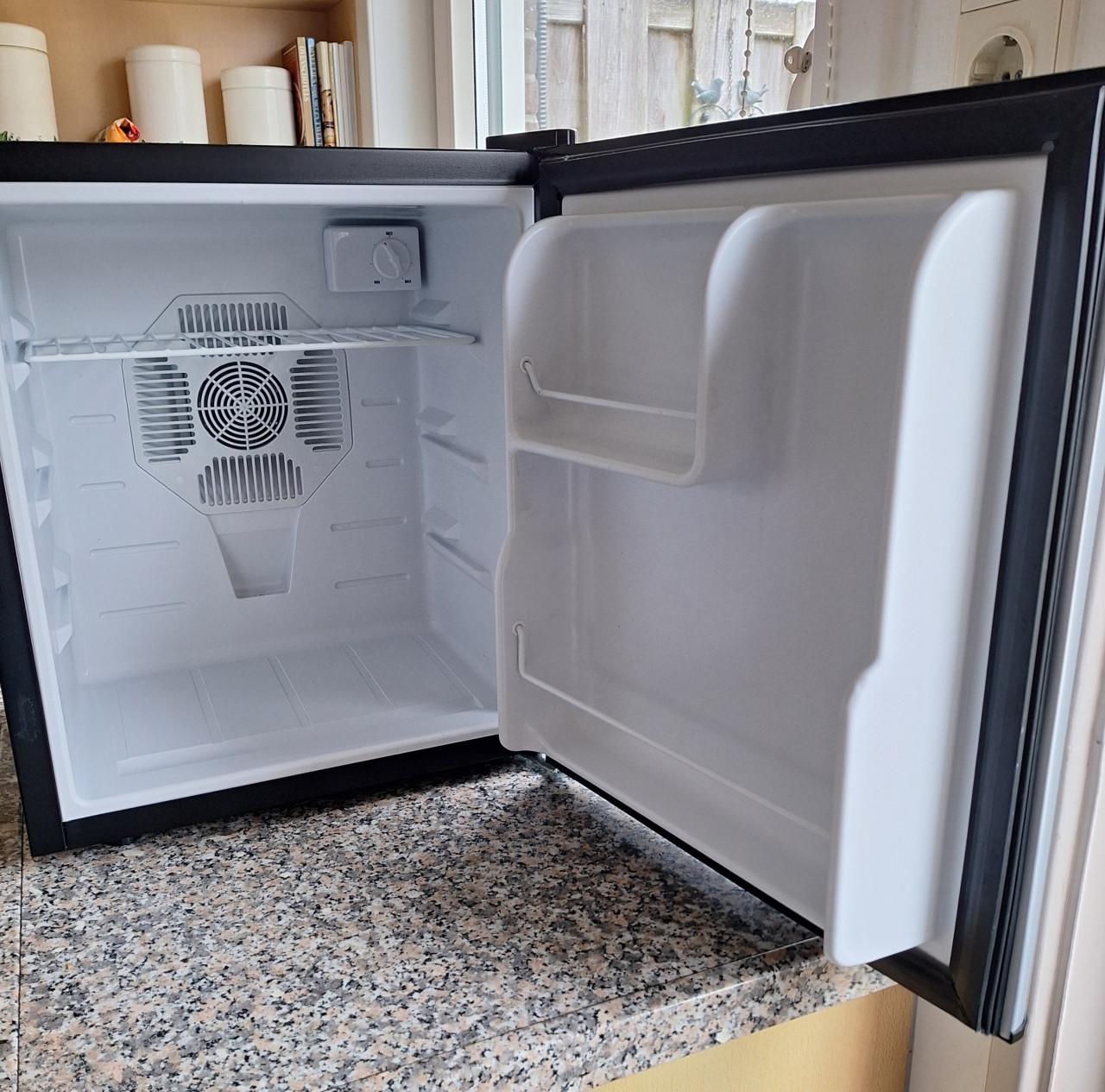 Mini koelkast Candor