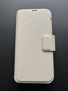 Hoesje iPhone 15 Pro