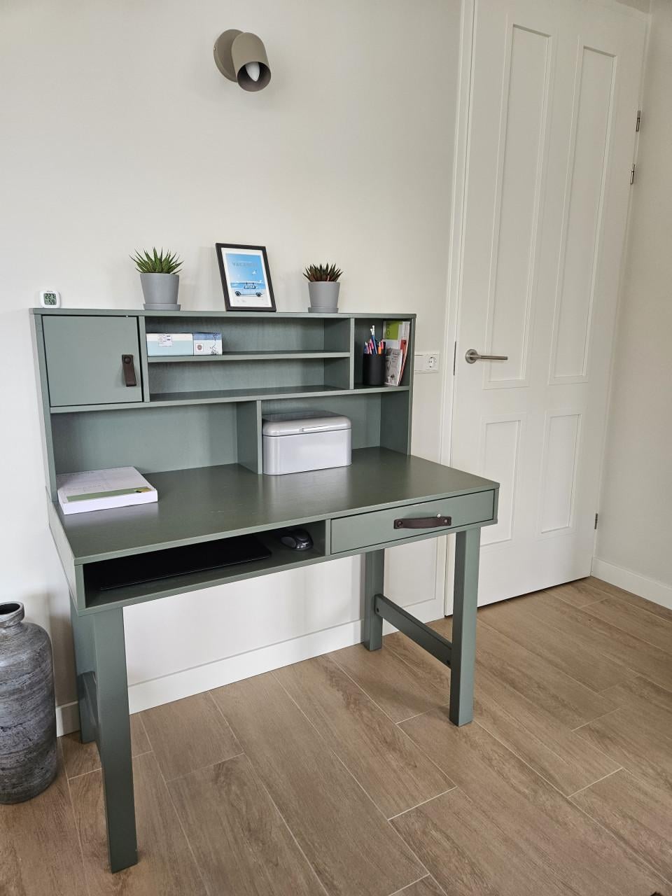 Bureau  VT Wonen
