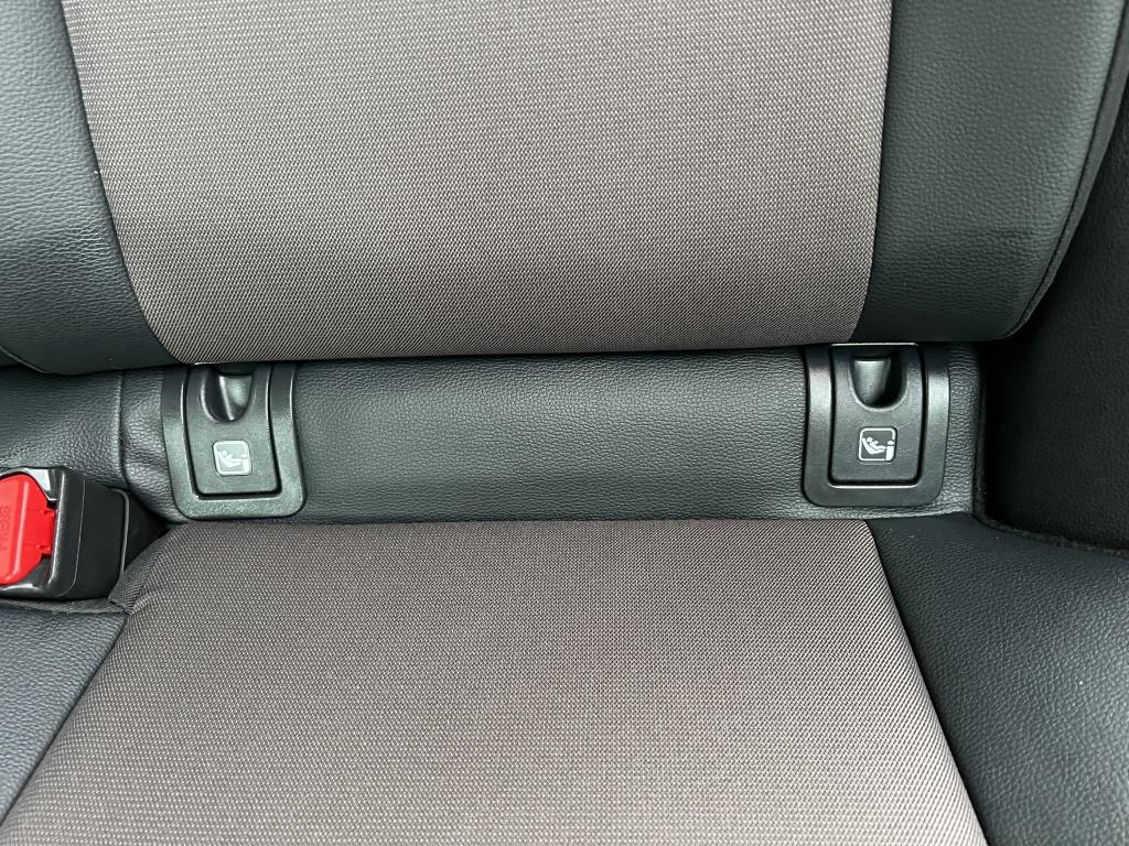 Toyota Yaris Cross 1.5 hybrid executive